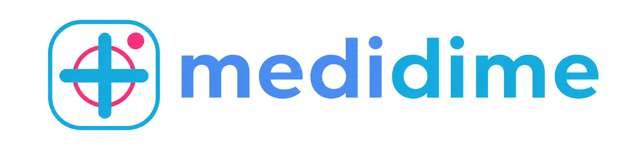 MediDime