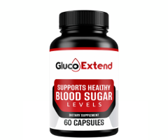 Understanding Blood Sugar Fluctuations and Practical Wellness