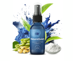 Common Foods That May Aggravate Tinnitus: Key Ingredients