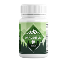 Developing a Daily Oral Hygiene Routine: Natural Approaches