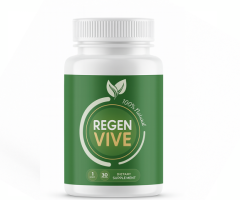 Supplements and Nutrients for Blood Sugar Management: Guide