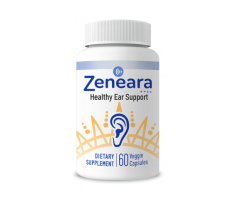 Supplement Ingredients and Tinnitus: What Does the Research Suggest?