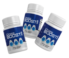 Chronoboost Pro: Experience the Perfect Source For Sleep
