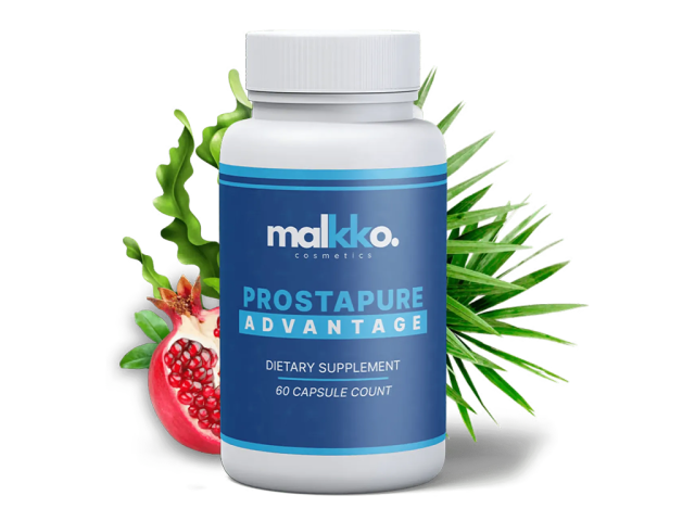 Daily Nutrition Habits for Dietary Choices for Prostate Wellness