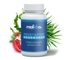 Choosing a Plant-Based Supplement for Bladder and Urinary Wellness