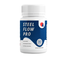 Common Questions About Plant-Based Bladder & Prostate Supplements