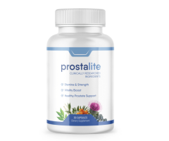 Plant-Based Supplements for Bladder Health: Foods, Nutrients