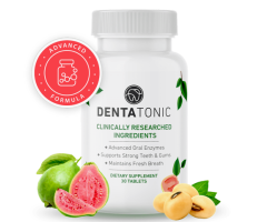 Zinc and Other Key Minerals: Do They Help with Bad Breath?