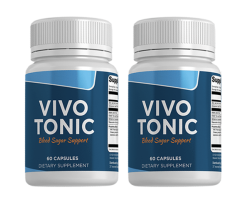 Comparing Popular Blood Sugar Support Ingredients: What the