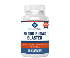 How to Compare Supplements and Nutrients for Blood Sugar Management