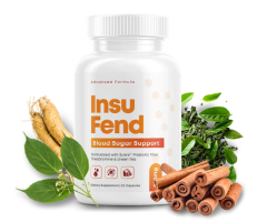 Supplements and Nutrients for Blood Sugar Management: Key