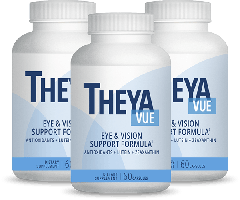 TheyaVue: Enhance Your Vision