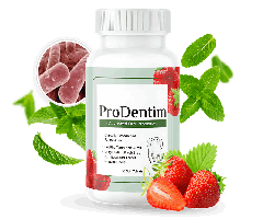 ProDentim: Whiter Teeth, Fresher Breath, Healthier Gums!