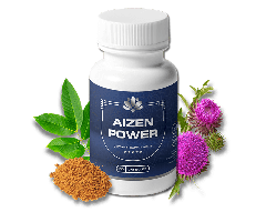 Aizen Power: Unleash Your Inner Strength Today
