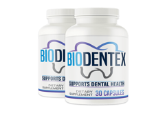 Understanding the Best Supplements for Healthy Teeth and Gums