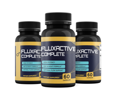 Optimal Nutrition for Prostate Health: Foods That Support Urinary
