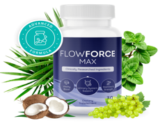 Plant-Based Supplements for Bladder Health: Key Ingredients