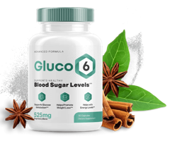 Daily Nutrition Habits for Snacking Strategies for Blood Sugar