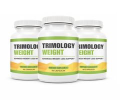Trimology - Appetite Control Solution