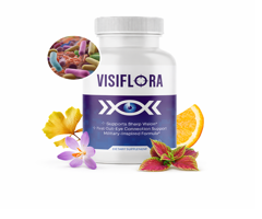 Visiflora - Vision Support
