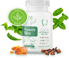 How to Compare Supplements for Nutrients That Support Healthy