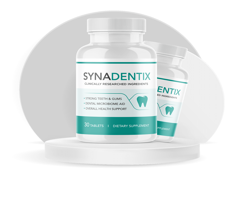 The Science Behind Probiotics and Their Role in Combating Bad Breath