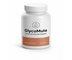 Top Nutrients and Supplements for Blood Sugar Support