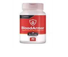 How Cinnamon and Herbal Extracts May Help Manage Blood Sugar