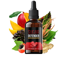 Supplements and Nutrients for Blood Sugar Management: What to Eat