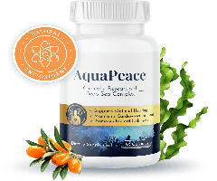 The Connection Between Diet and Tinnitus: Nutrients for Better