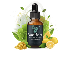 Common Foods That May Aggravate Tinnitus: Foods, Nutrients
